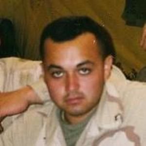 Meet your Posher, Nelson